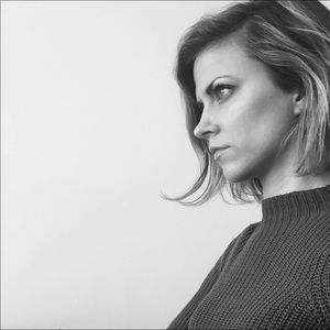 Meet your Posher, Whitney